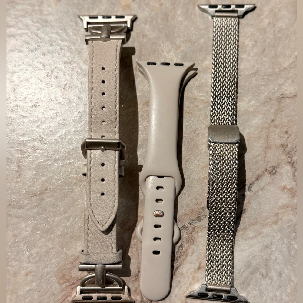 Apple Watch SE - Picture 6 of 6